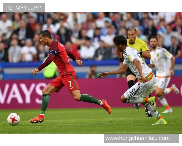 南京足球队在联合会杯中的辉煌突破与奋斗历程回顾 南京足球队在联合会杯中的辉煌突破与奋斗历程回顾