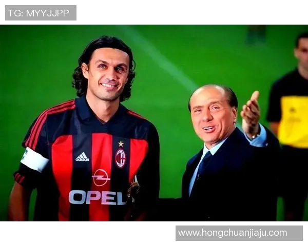 回顾95年前足球明星的辉煌岁月与传奇故事 回顾95年前足球明星的辉煌岁月与传奇故事