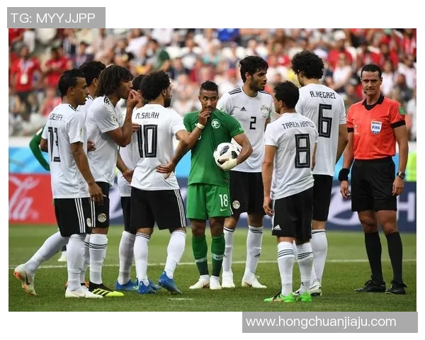 埃及足球明星的辉煌历程与成就解析 埃及足球明星的辉煌历程与成就解析