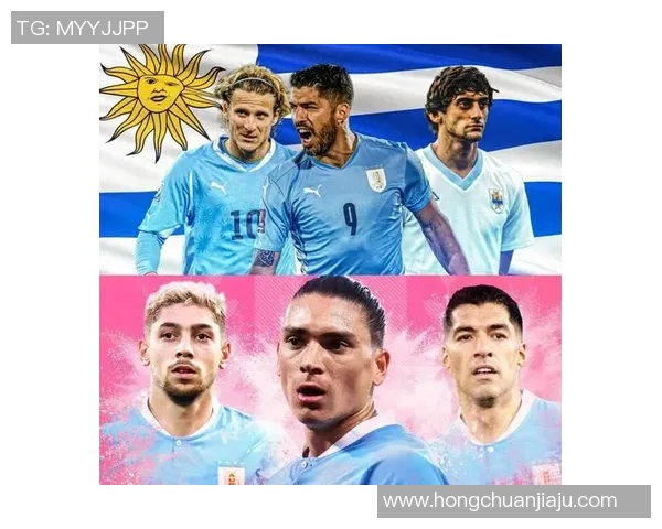 姓依的足球明星们在绿茵场上的辉煌成就与传奇故事揭秘