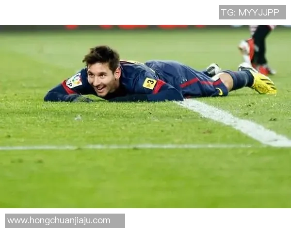 山古球王足球明星的传奇之路与辉煌成就揭秘