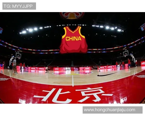 广州篮球队在世界杯积分榜上以67分稳居第一名展现强劲实力 广州篮球队在世界杯积分榜上以67分稳居第一名展现强劲实力