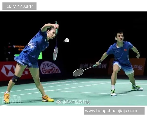 广州网球队在洲际杯积分榜上以88分稳居第一名展现强大实力 广州网球队在洲际杯积分榜上以88分稳居第一名展现强大实力