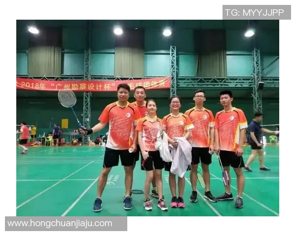 广州羽毛球队与深圳羽毛球队赛后复盘速度对比分析 广州羽毛球队与深圳羽毛球队赛后复盘速度对比分析