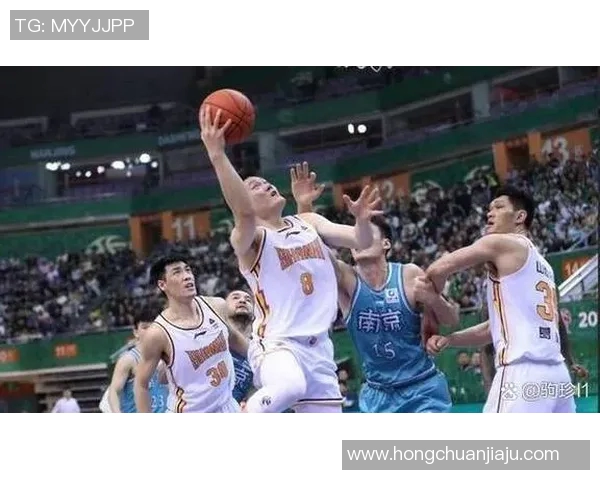 广州篮球队精英赛配合表现分析与战术探讨 广州篮球队精英赛配合表现分析与战术探讨