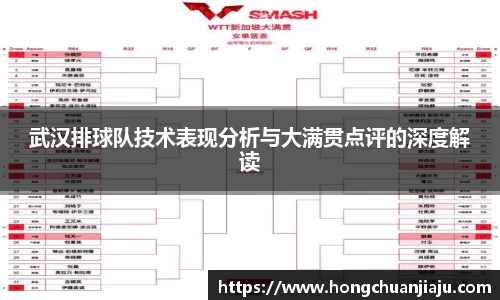 bwin必赢国际