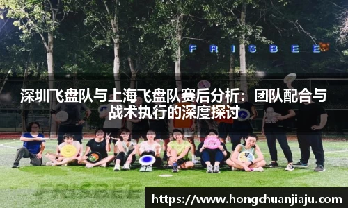 bwin必赢国际