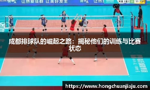 bwin必赢国际