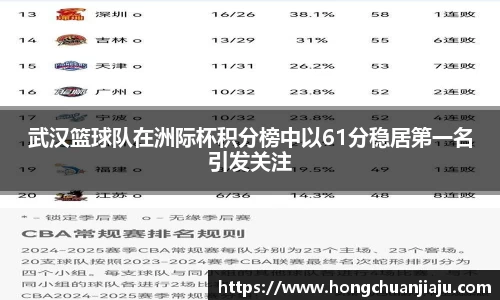 bwin必赢国际