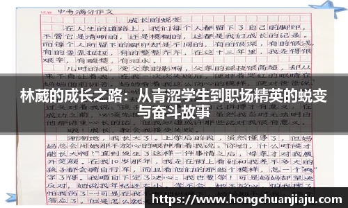 bwin必赢国际
