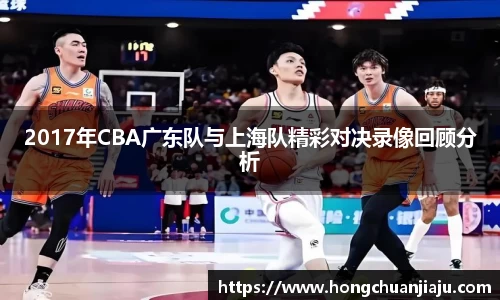 bwin必赢国际