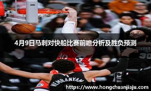 bwin必赢国际
