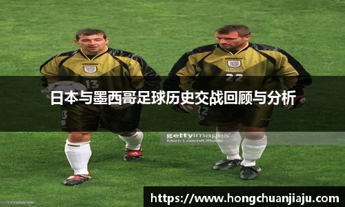 bwin必赢国际