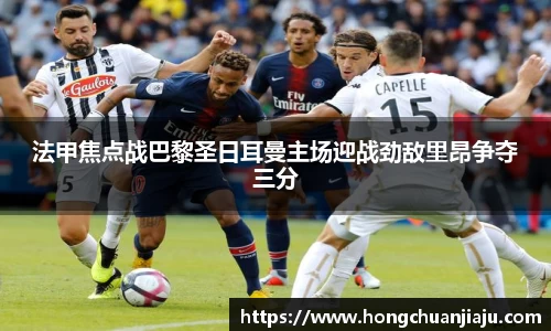 bwin必赢国际