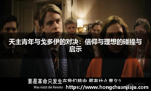 bwin必赢国际