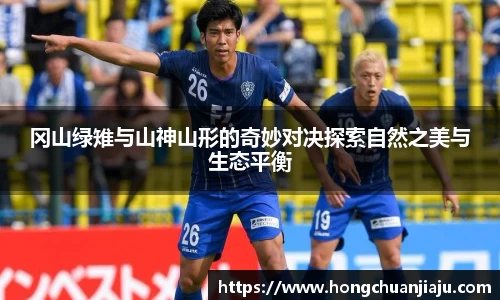 bwin必赢国际