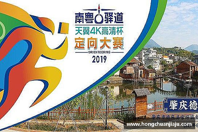 解读好博体育